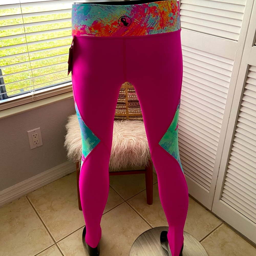 Women Legging